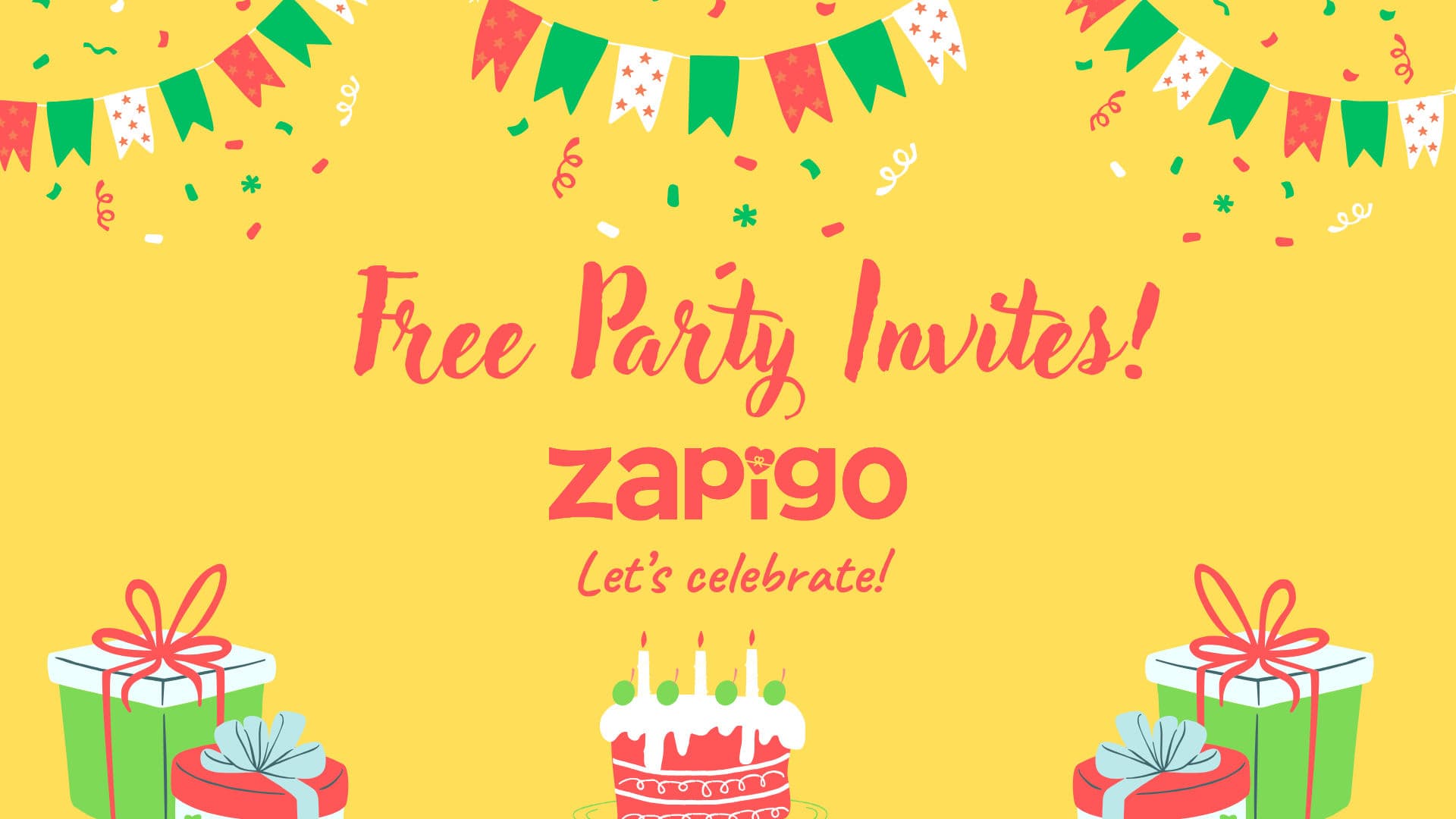 Contact Zapigo - Connect with our team for support and inquiries