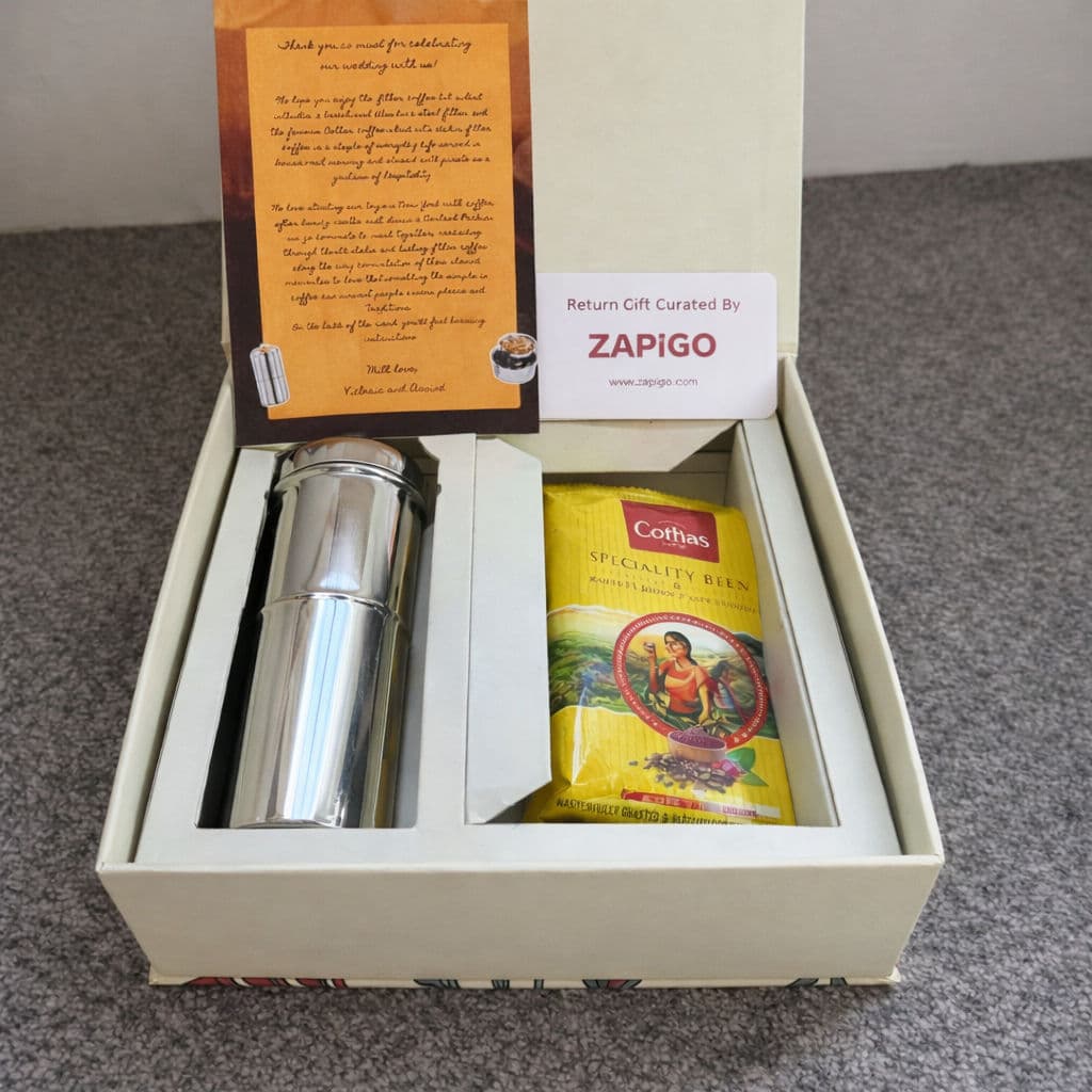 Works well for weddings with 200 to 1000 guests