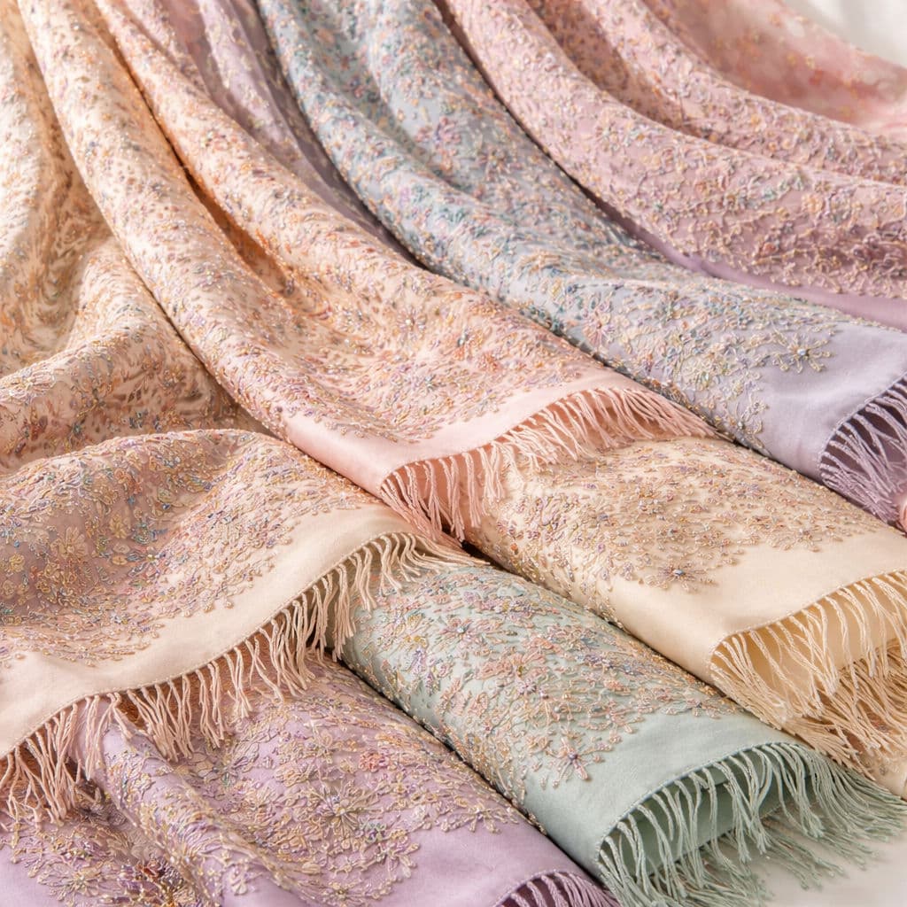 Elegant keepsakes that travel well and feel meaningful.