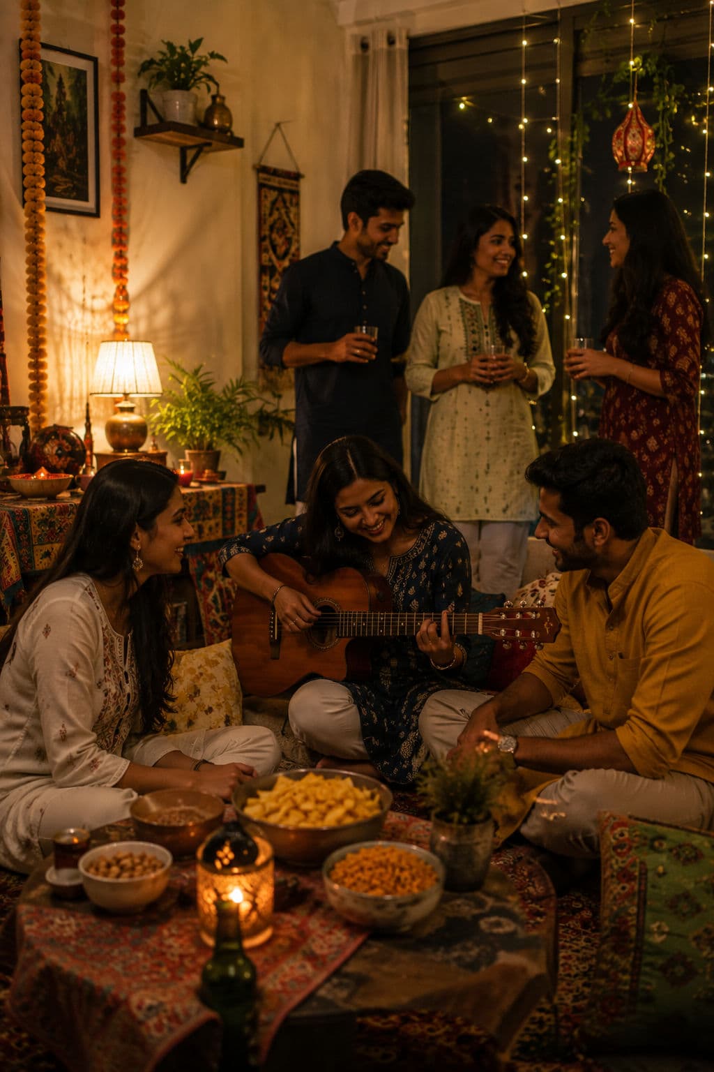 Kunal Verma